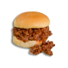 Sloppy joe