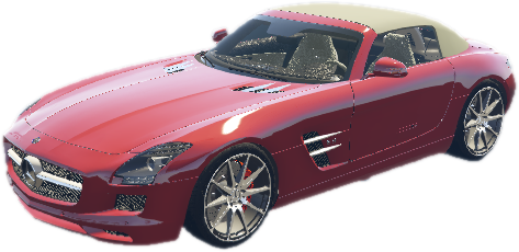 Slsr