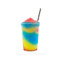 Slushy