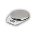 Small scale