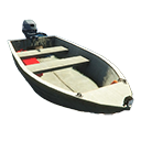 Smallboat
