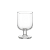 Smallglass