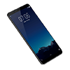 Smartphone