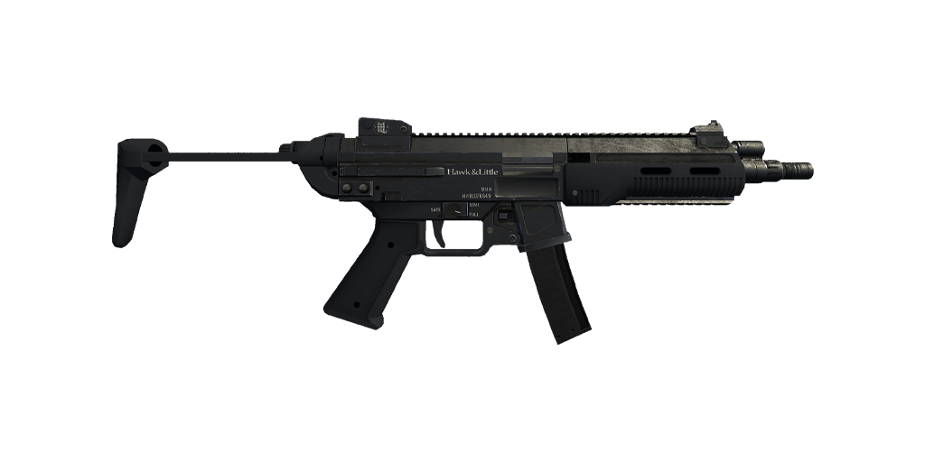 Smg 0