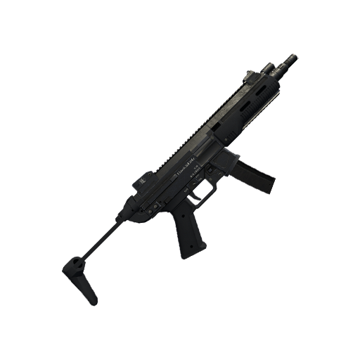 Smg 0 small