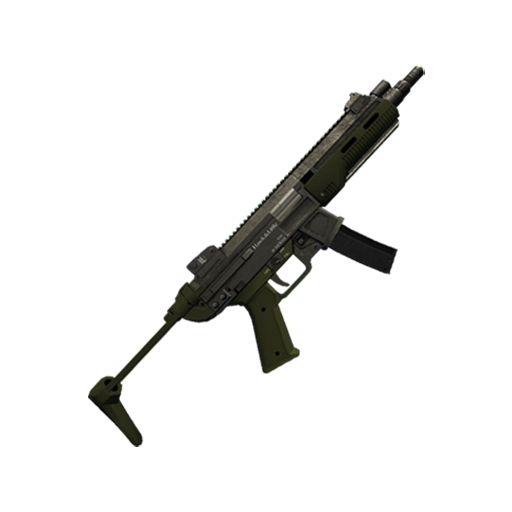 Smg 1 small