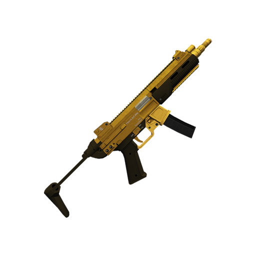 Smg 2 small