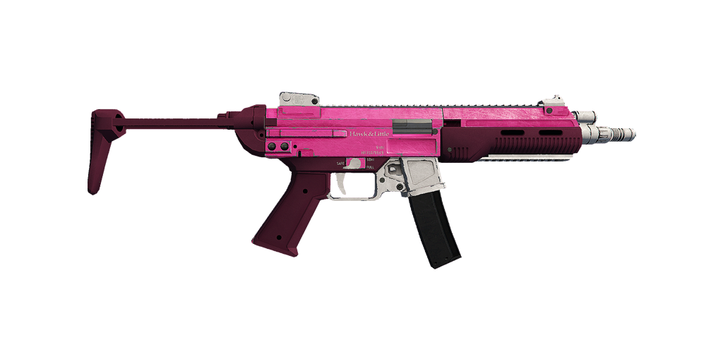 Smg 3