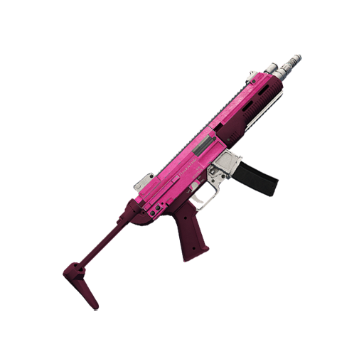 Smg 3 small