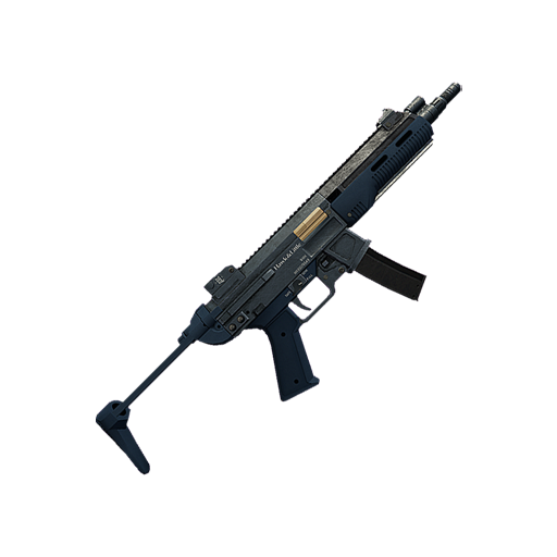 Smg 5 small