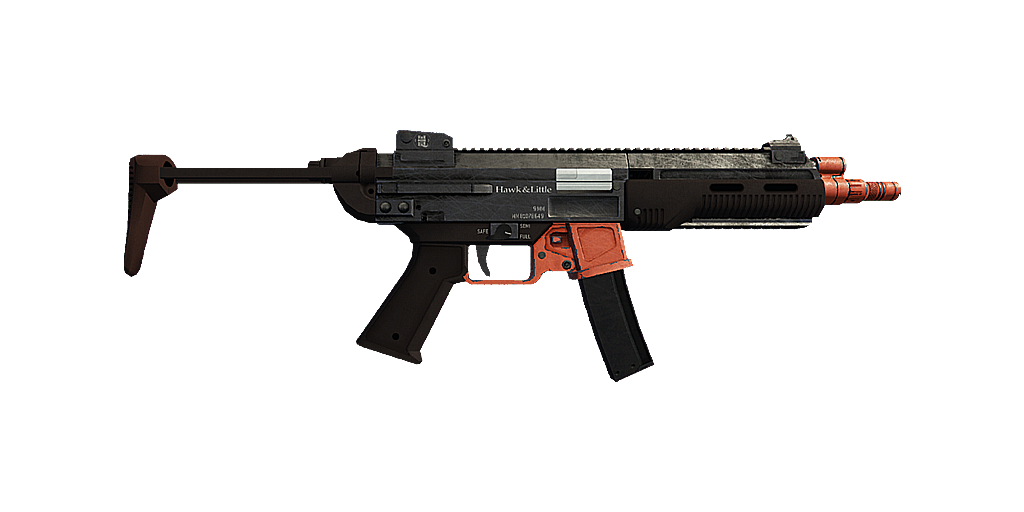 Smg 6