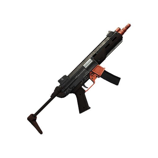 Smg 6 small