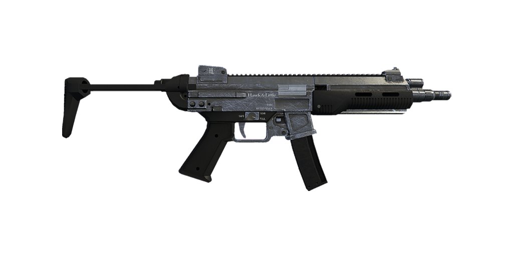 Smg 7