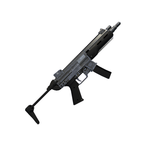 Smg 7 small