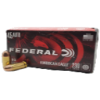 Smg ammopack