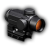 Smg scope