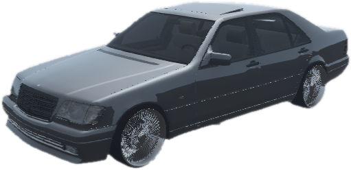 Smit140v2