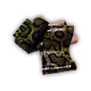 Snakeskin