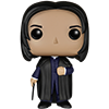 Snape