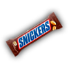 Snikkel candy2