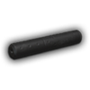Sniper grip
