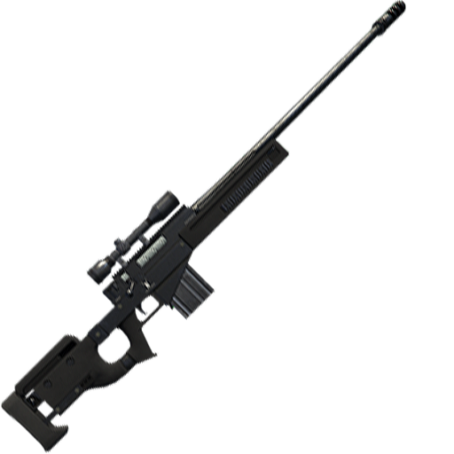 Sniperrifle 0 small
