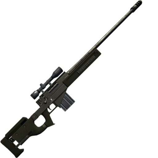 Sniperrifle 1 small