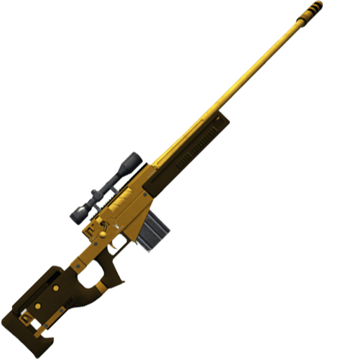 Sniperrifle 2 small