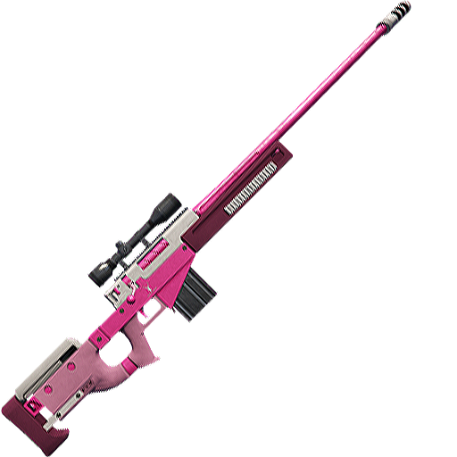 Sniperrifle 3 small