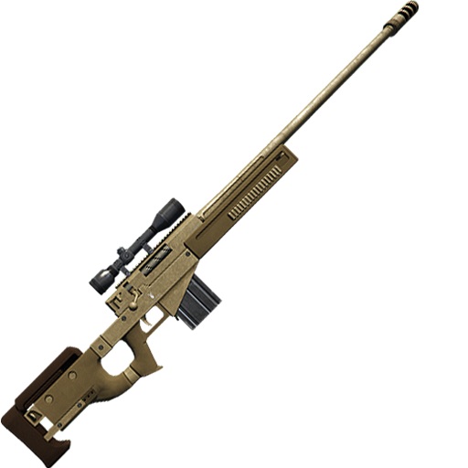 Sniperrifle 4 small