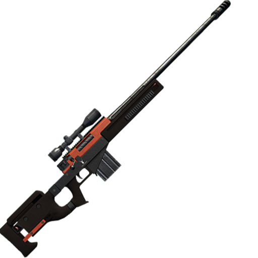 Sniperrifle 6 small