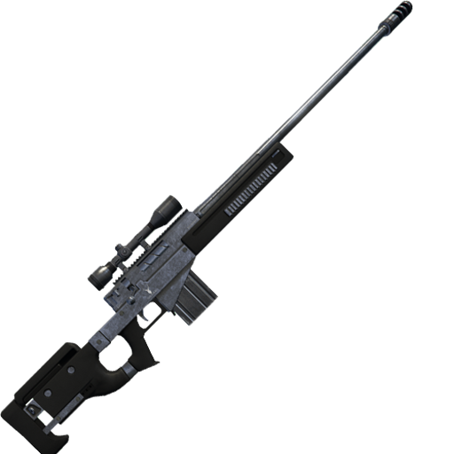 Sniperrifle 7 small
