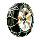 Snowchains