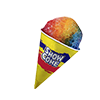 Snowcone