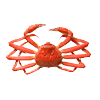 Snowcrab