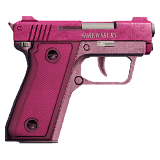 Snspistol 3