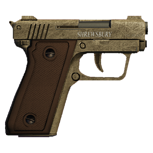 Snspistol 4