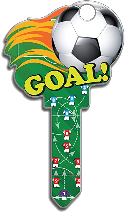 Soccer
