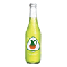 Soda lime
