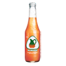 Soda mandarin
