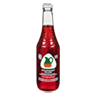 Soda strawberry