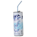 Sodamilkis