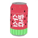 Sodapasteque
