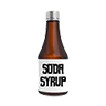 Sodasyrup