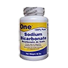 Sodiumbicarbonate