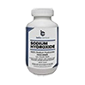 Sodiumhydroxide