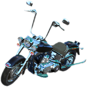 Softail2