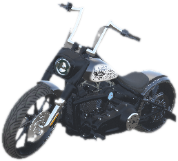 Softailape