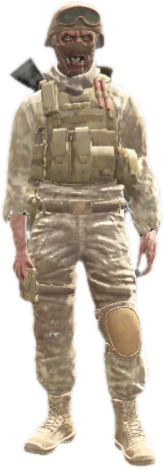 Soldier2