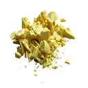 Souffre